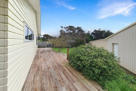 Photo of property in 1256 Frankley Road, Hurworth, New Plymouth, 4371