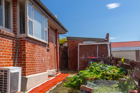 Photo of property in 109 North Street, Seaview, Timaru, 7910