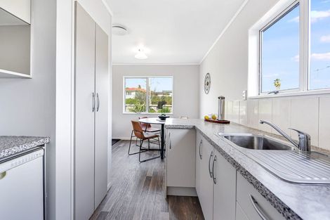 Photo of property in 105 Scott Street, Leamington, Cambridge, 3432