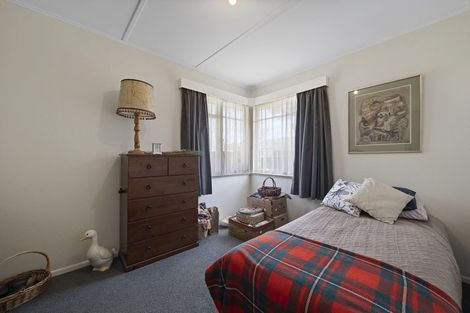 Photo of property in 107 Taita Drive, Avalon, Lower Hutt, 5011