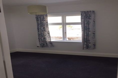 Photo of property in 18 Motu Street, Saint Clair, Dunedin, 9012