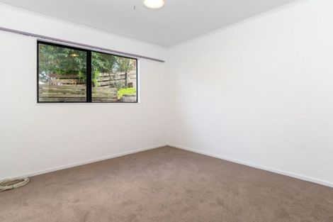 Photo of property in 96 Taipari Street, Maungatapu, Tauranga, 3112