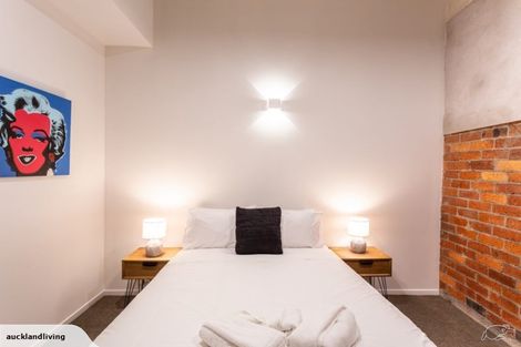 Photo of property in 3/9 Union Street, Claudelands, Hamilton, 3214