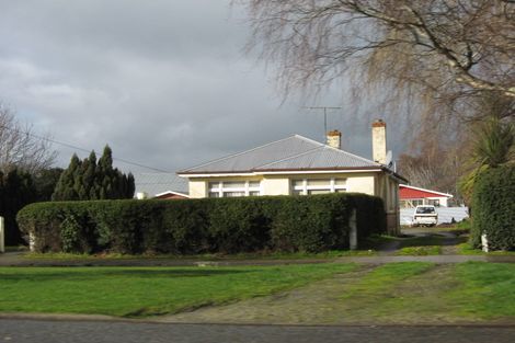 Photo of property in 70 Balaclava Street, Wyndham, 9831