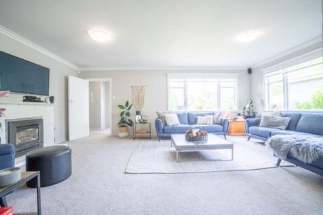 Photo of property in 579 Featherston Street, Roslyn, Palmerston North, 4414