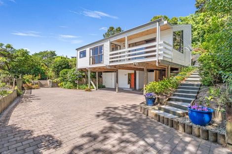 Photo of property in 52 Waiewe Street, Whakatane, 3120