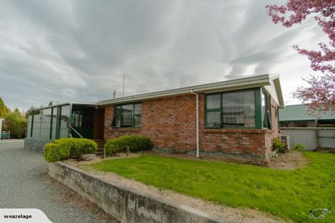 Photo of property in 12 Govan Drive, Te Anau, 9600