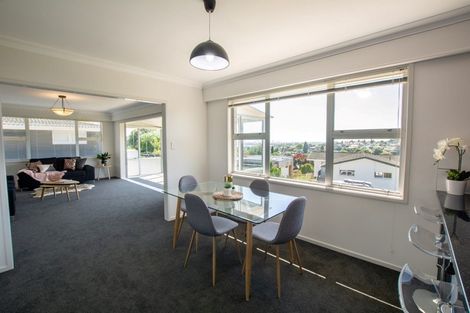 Photo of property in 22b Whitaker Street, Otumoetai, Tauranga, 3110