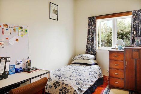 Photo of property in 62 Gardner Avenue, New Lynn, Auckland, 0600