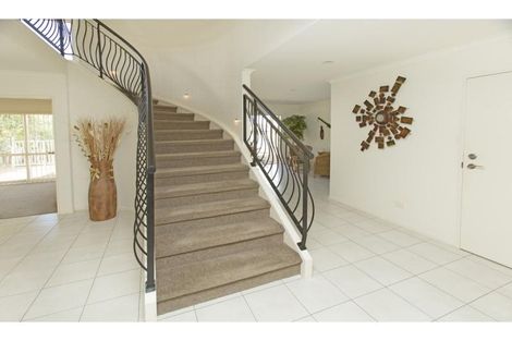 Photo of property in 11 Clansman Terrace, Gulf Harbour, Whangaparaoa, 0930