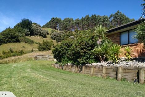 Photo of property in 75a Mick Dillon Road, Tahekeroa, Kaukapakapa, 0873
