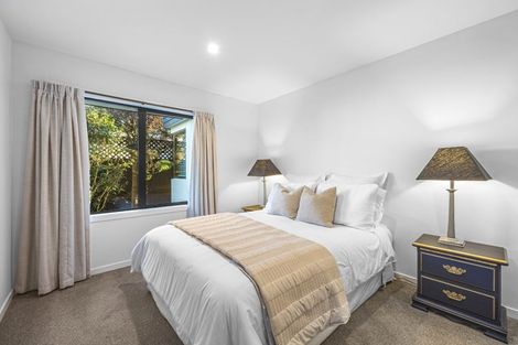 Photo of property in 14a Bannister Place, Ilam, Christchurch, 8053
