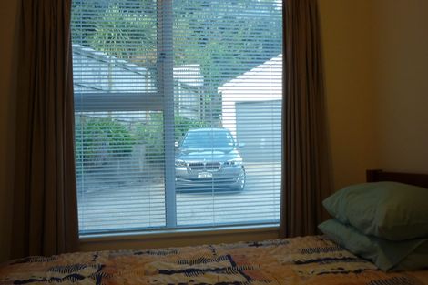 Photo of property in 1/48 Paremata Crescent, Paremata, Porirua, 5024