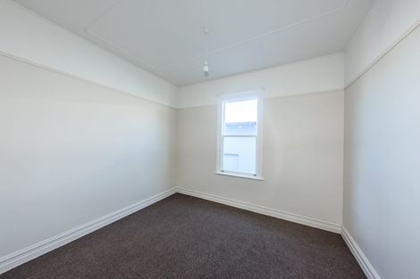 Photo of property in 16 Memorial Avenue, Parkside, Timaru, 7910