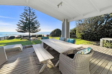 Photo of property in 343 Pukehina Parade, Pukehina, Te Puke, 3189