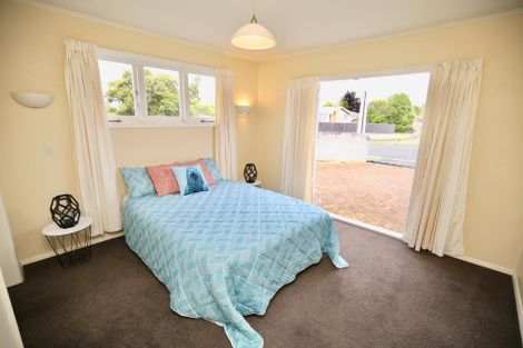 Photo of property in 50 Ascot Road, Chartwell, Hamilton, 3210