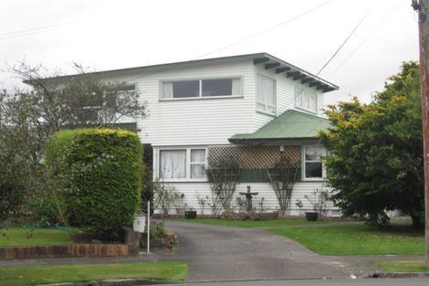 Photo of property in 3 Beecham Grove, Epuni, Lower Hutt, 5011