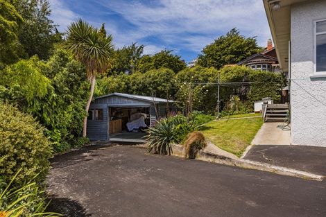 Photo of property in 1 Nicholson Terrace, Oamaru, 9400