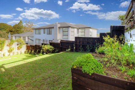 Photo of property in 1/13 Burns Avenue, Takapuna, Auckland, 0622