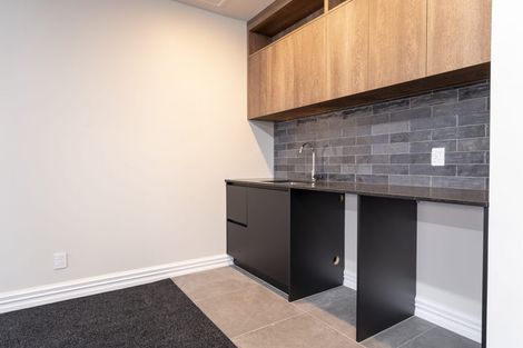 Photo of property in 24 Farnworth Terrace, Churton Park, Wellington, 6037