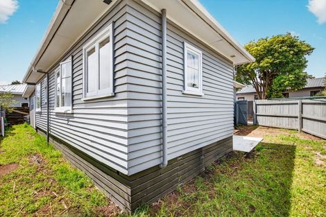 Photo of property in 1/54 Arthur Crescent, Hilltop, Taupo, 3330