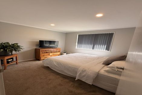 Photo of property in 9 Miharo Crescent, Flagstaff, Hamilton, 3210