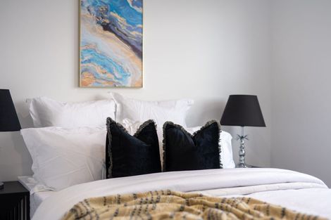 Photo of property in 38c Routley Drive, Glen Eden, Auckland, 0602