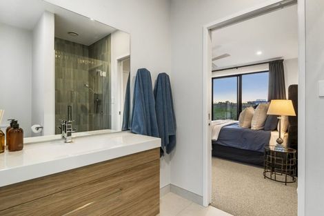 Photo of property in 71 Diamond Lane, Riverhead, 0793