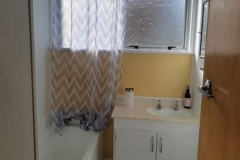 Photo of property in 457 Maunu Road, Maunu, Whangarei, 0110