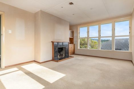 Photo of property in 20 Spur Grove, Titahi Bay, Porirua, 5022