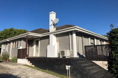 Photo of property in 47b May Street, Mount Maunganui, 3116