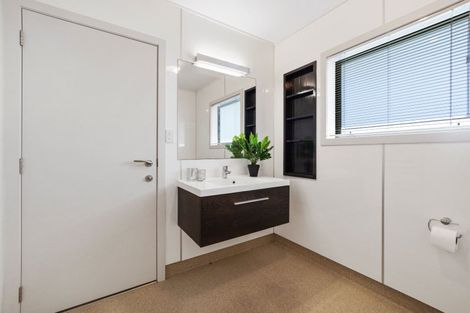 Photo of property in 22 Overdale Street, Putaruru, 3411