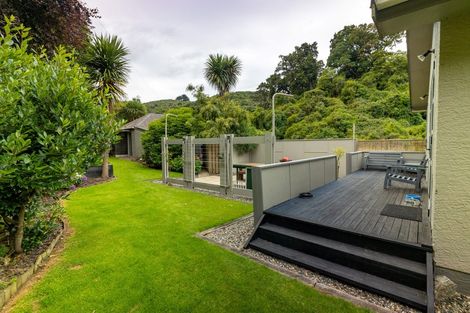 Photo of property in 329 Malvern Street, Glenleith, Dunedin, 9010