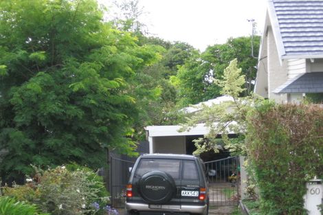 Photo of property in 60 Woodward Road, Mount Albert, Auckland, 1025