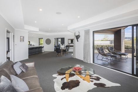 Photo of property in 14 Kingsdowne Drive, West Melton, 7618