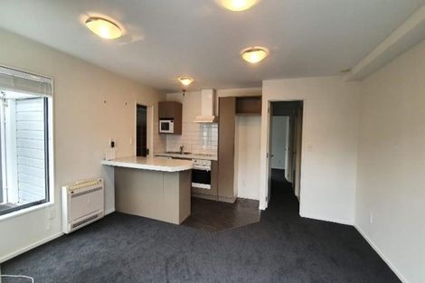 Photo of property in 4 Exeter Street, Merivale, Christchurch, 8014