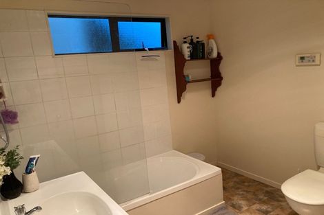 Photo of property in 61a John Sims Drive, Broadmeadows, Wellington, 6035