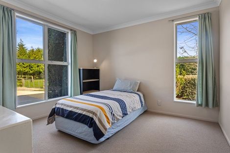 Photo of property in 106a Harpers Road, Swannanoa, Kaiapoi, 7692