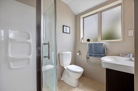 Photo of property in 46 Mokihi Gardens, Hillmorton, Christchurch, 8024