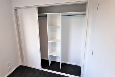 Photo of property in 5/63 Wychbury Street, Spreydon, Christchurch, 8024