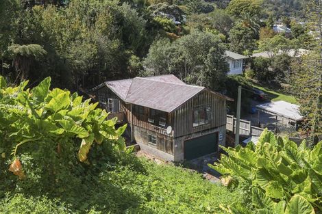 Photo of property in 618 Augustus Street North, Thames, 3500