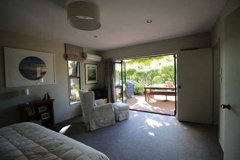 Photo of property in 20 Ventry Street, Alexandra, 9320