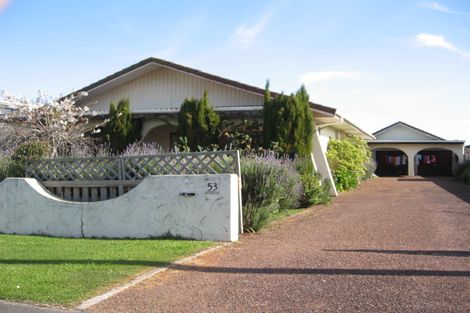 Photo of property in 53 Springvale Road, Springvale, Whanganui, 4501