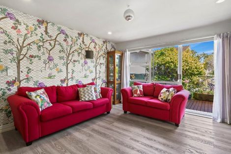 Photo of property in 1/38 Kings Crescent, Hutt Central, Lower Hutt, 5010