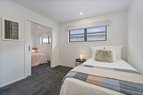 Photo of property in 20 Ngaroma Crescent, Whitianga, 3510