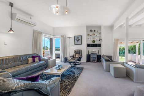 Photo of property in 366 Point View Drive, Shamrock Park, Auckland, 2016