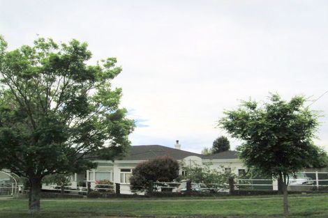 Photo of property in 6 Lawrence Avenue, Te Aroha, 3320