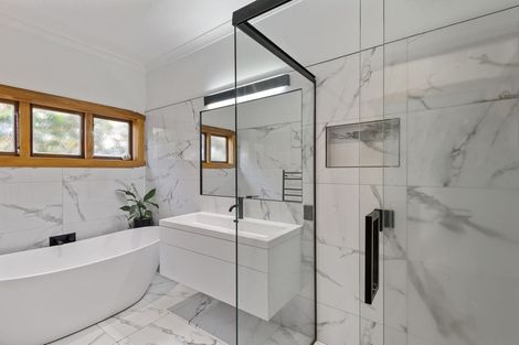 Photo of property in 157 Knowles Street, St Albans, Christchurch, 8052