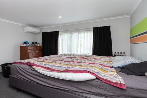 Photo of property in 36a Glenview Terrace, Glenview, Hamilton, 3206