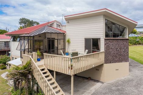 Photo of property in 78 Russell Road, Huntly, 3700